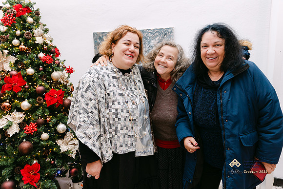 2025-12-19_614