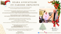 IntroCAA