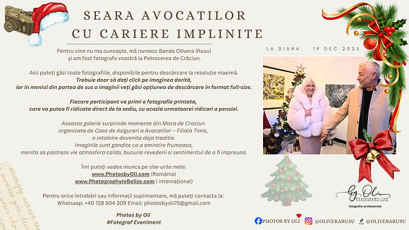 IntroCAA