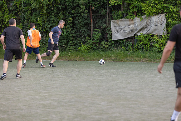 2025-06-06_a0167