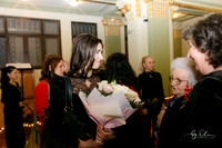 2025-12-20_009
