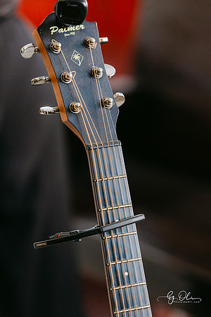 CE_18058