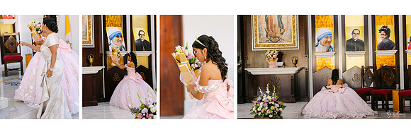 prezentare blog_10