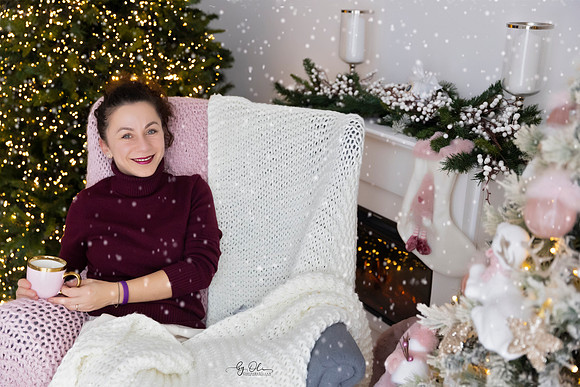 2022-12-03_A144 -l