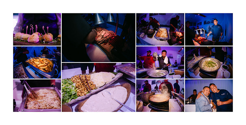 Album40x40-party_15