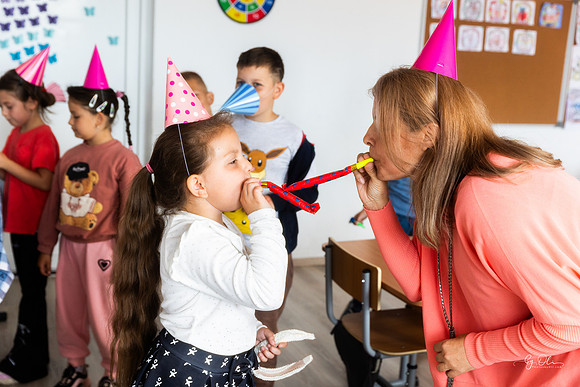 2025-05-28_1078