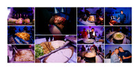 Album40x40-party_15