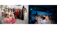 Album40x40-party_18