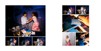 Album40x40-party_20