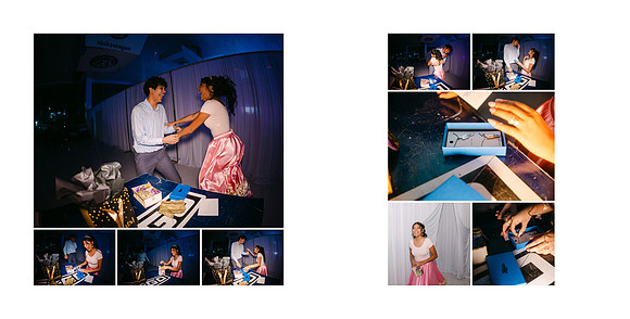Album40x40-party_20