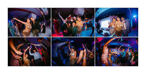 Album40x40-party_23