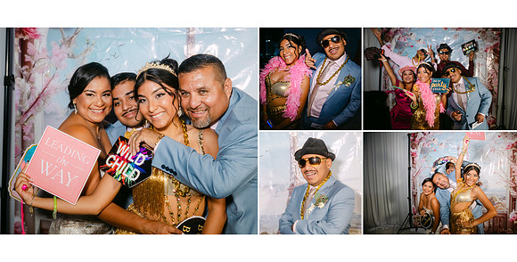 Album40x40-party_28