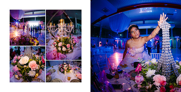 Album40x40-party_32