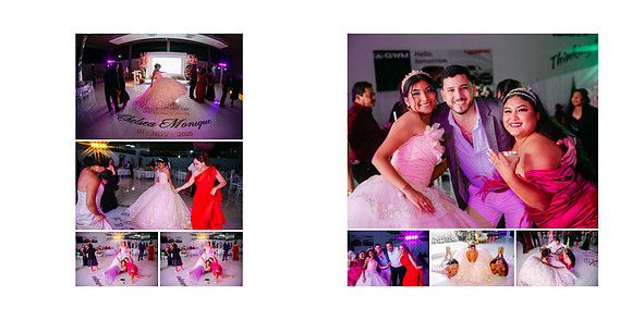 Album40x40-party_40