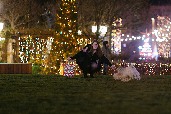 2025-12-29_0683