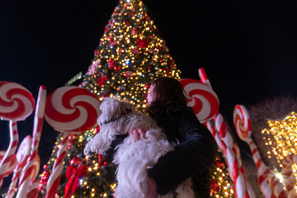 2025-12-29_0920