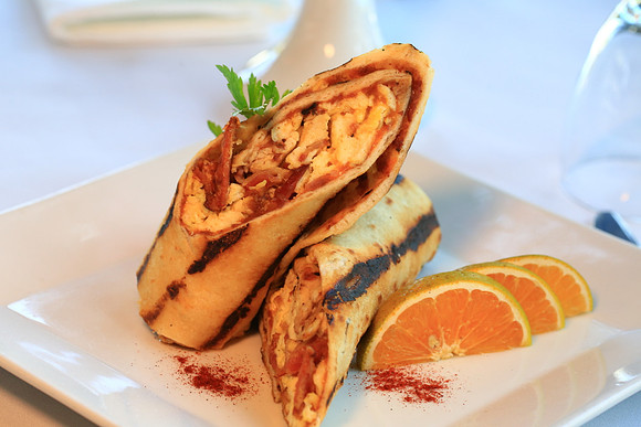 2014-06-26-LT_food_292