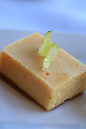 2014-06-26-LT_food_428