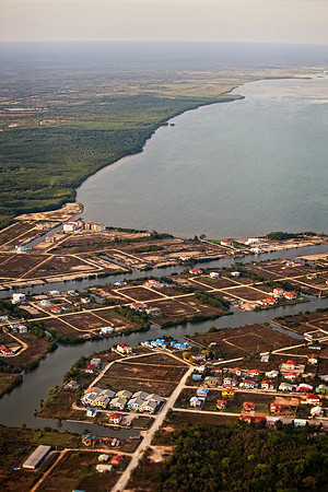 BelizeDIstrict-001