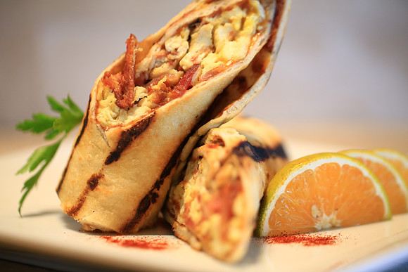 2014-06-26-LT_food_321