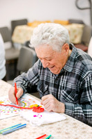2026-01-22_012