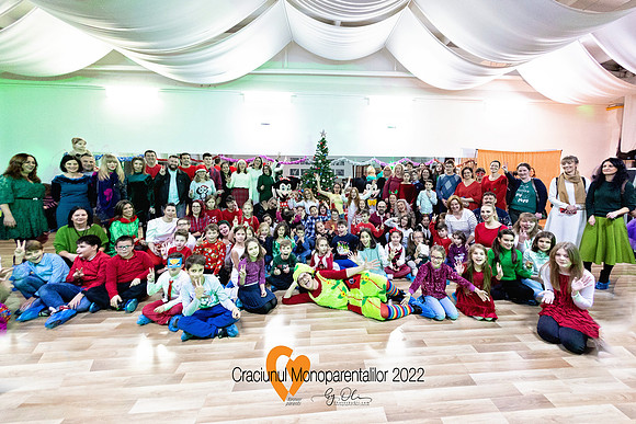 OliRusu_A187 -l