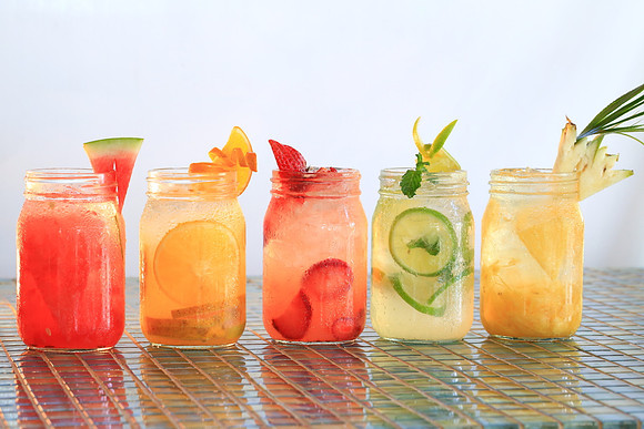 2014-06-26-LT_food_359