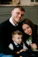 2026-02-08_007