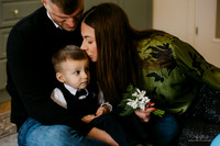 2026-02-08_009