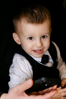 2026-02-08_013