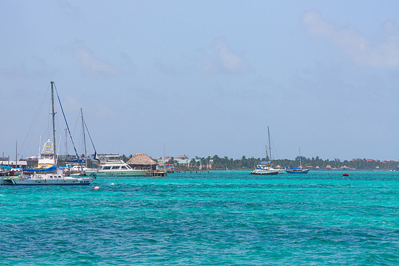 2014-04-26_D-CayeCaulker_021