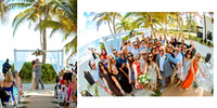 Album30x30_16 copy