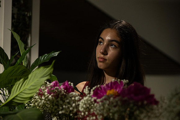 2023-06-24_R360-Edit
