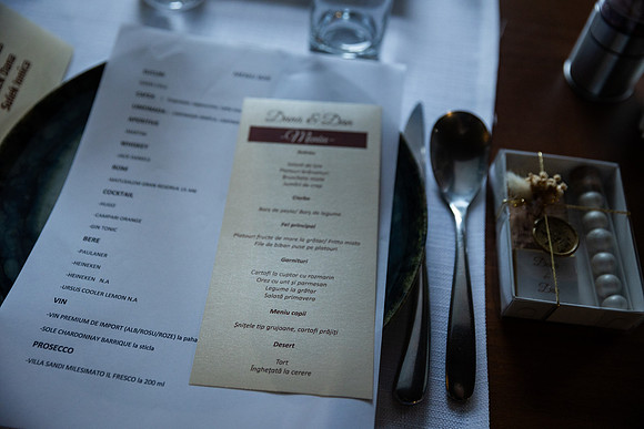 2023-06-24_R234
