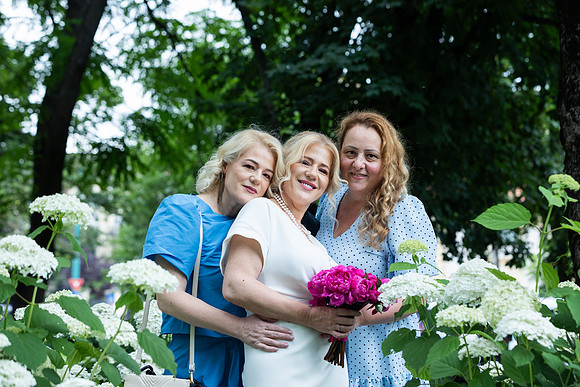 2023-06-24_R168