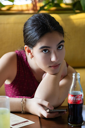 2023-06-24_R352-Edit