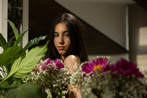2023-06-24_R364-Edit
