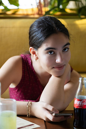 2023-06-24_R353-Edit