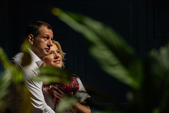 2023-06-24_R296-Edit