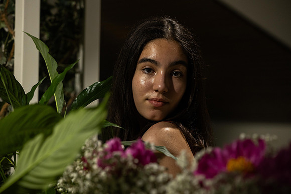 2023-06-24_R362-Edit