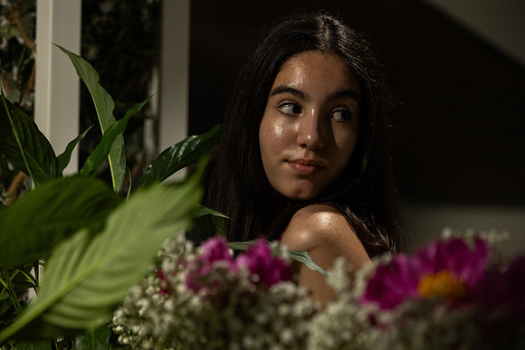 2023-06-24_R361-Edit