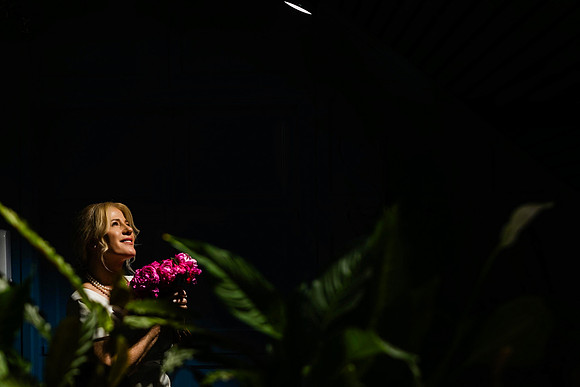 2023-06-24_R295-Edit