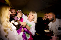 2022-10-28_020 copy