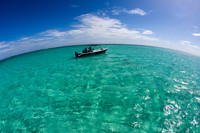 2014-01-04_LasTerrazas-fishing_037