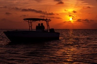 FAM13_mar21_981