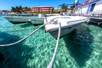 2014-01-04_ACaye-boats_001