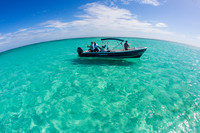 2014-01-04_LasTerrazas-fishing_039