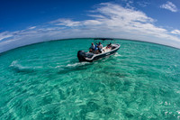 2014-01-04_LasTerrazas-fishing_046