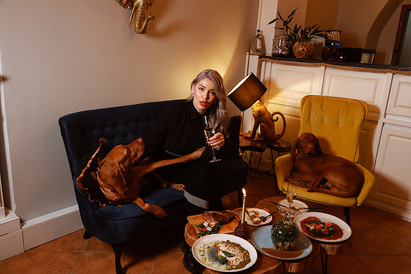 2023-01-09_2398