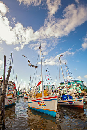 BzCity12_FishingBoats_003
